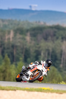 15-to-17th-july-2013;Brno;event-digital-images;motorbikes;no-limits;peter-wileman-photography;trackday;trackday-digital-images